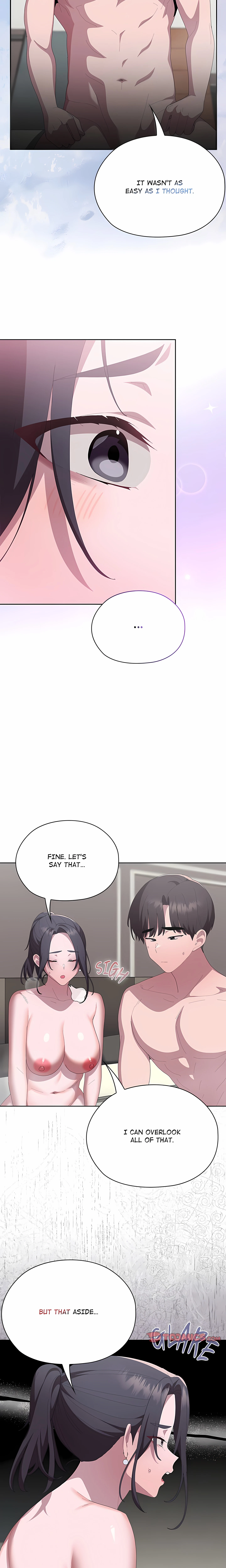 Chapter 58, page 13