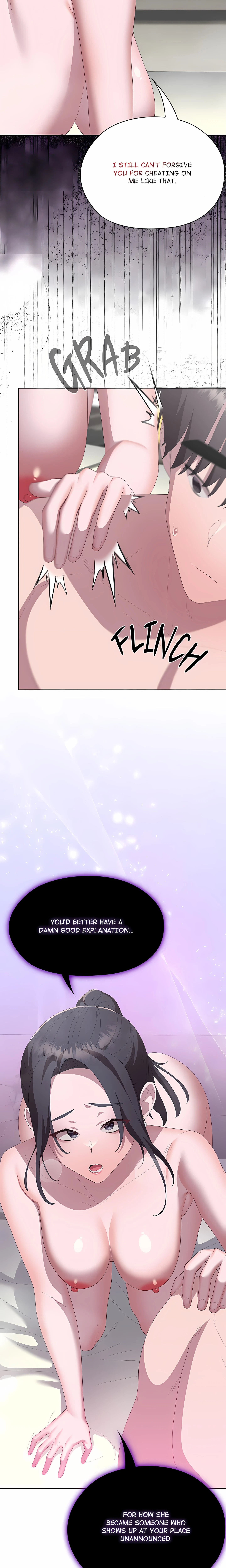 Chapter 58, page 14