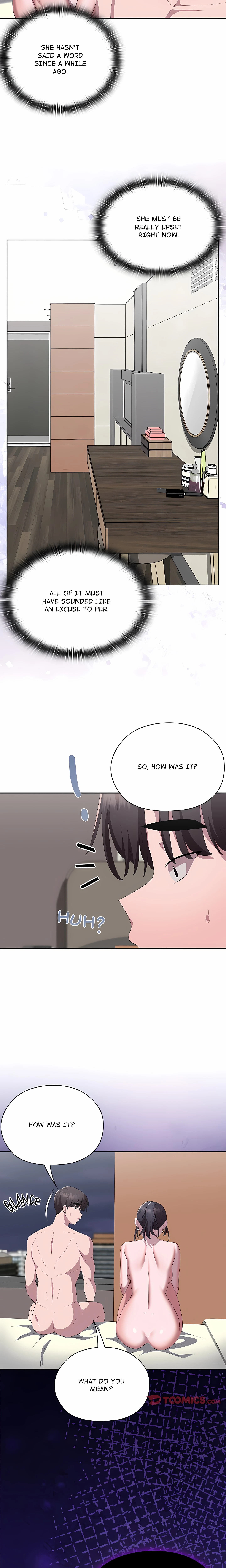 Chapter 58, page 18