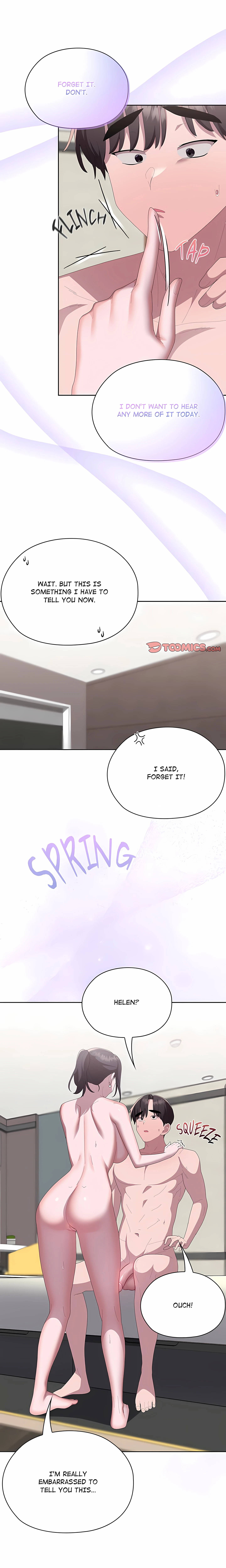 Chapter 58, page 21