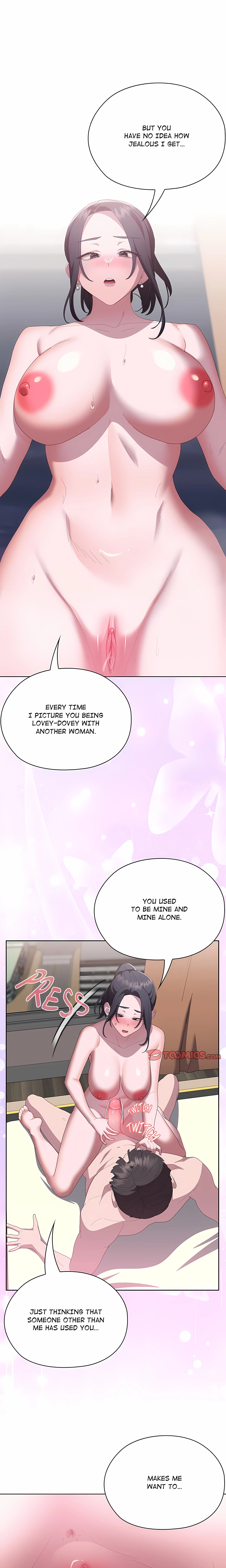 Chapter 58, page 22