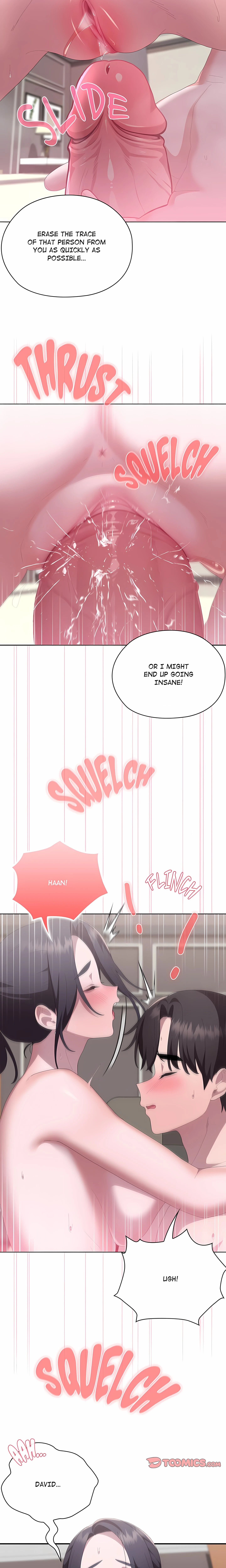 Chapter 58, page 23