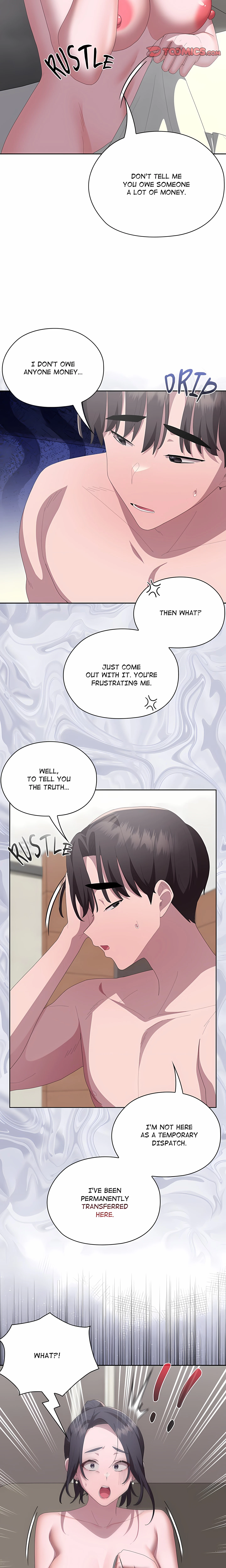 Chapter 58, page 5