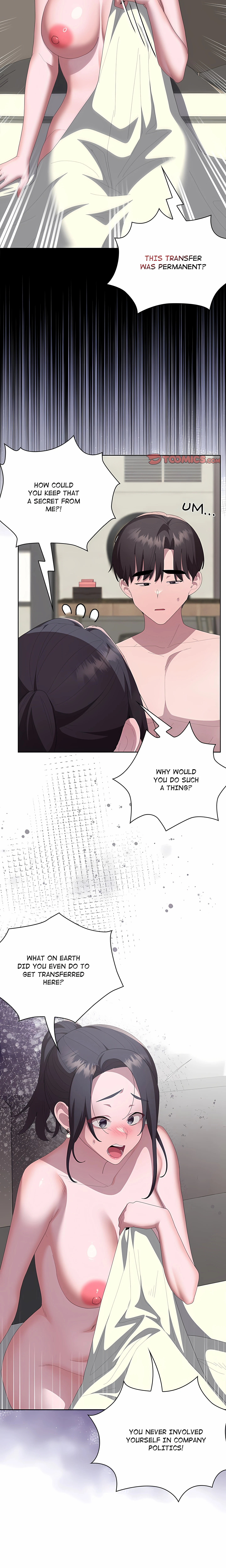 Chapter 58, page 6