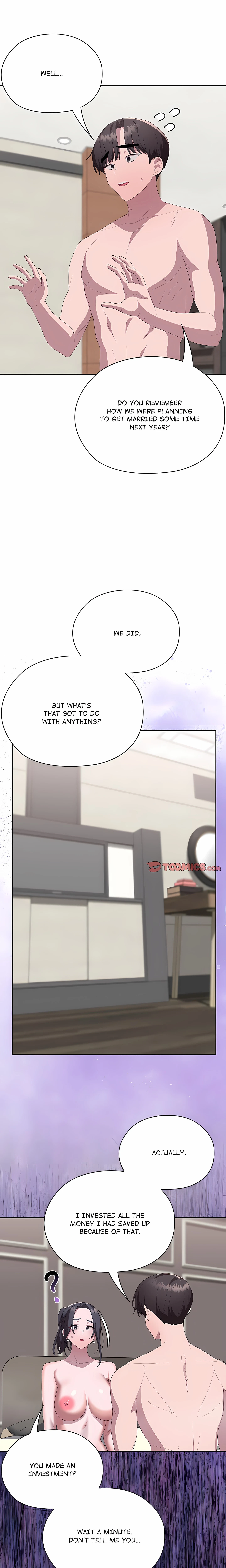 Chapter 58, page 7