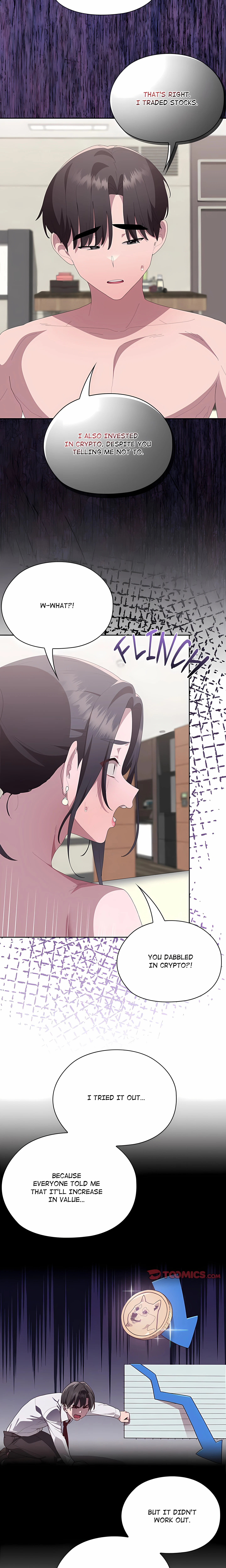 Chapter 58, page 8