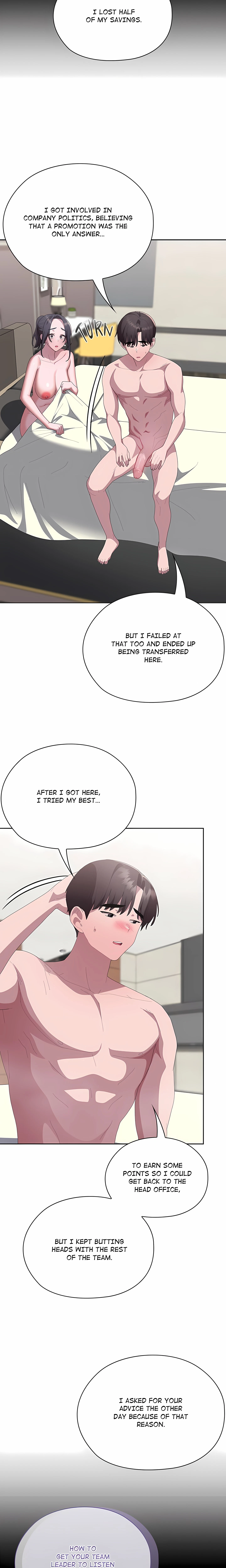 Chapter 58, page 9