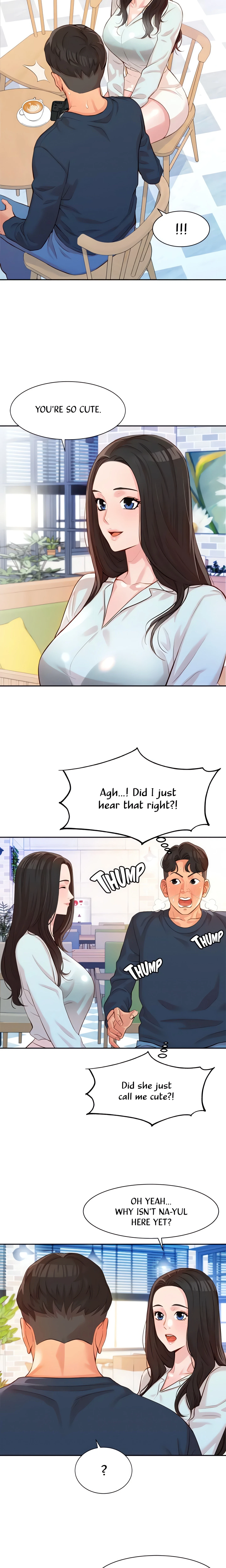 Chapter 8, page 10