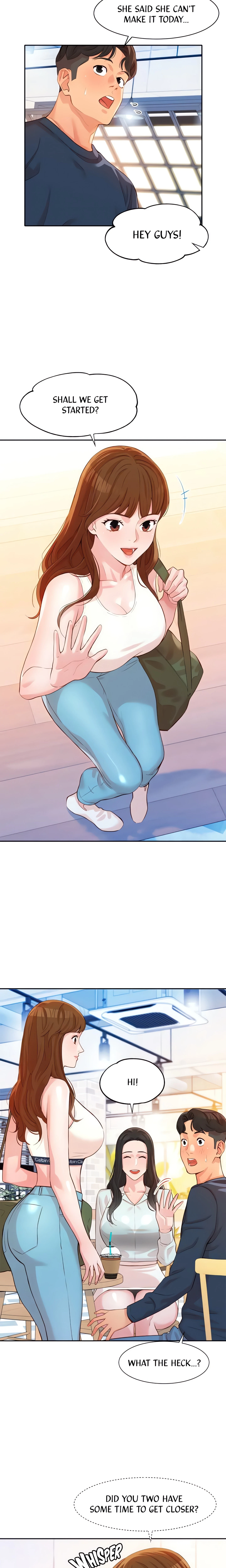 Chapter 8, page 11