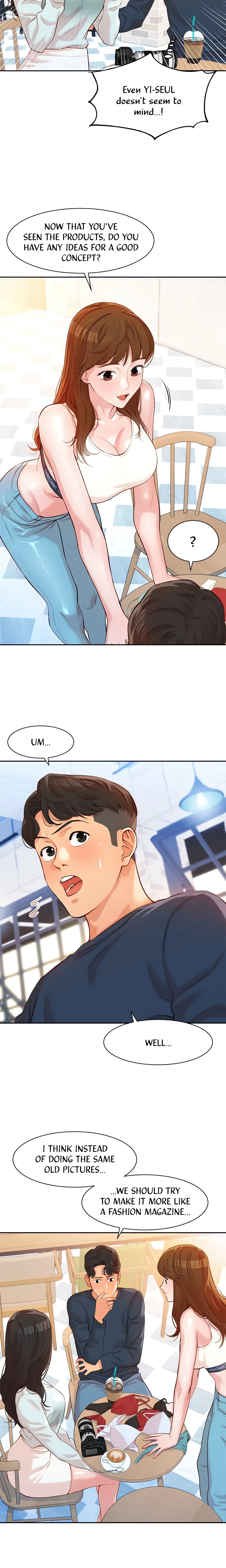 Chapter 8, page 13