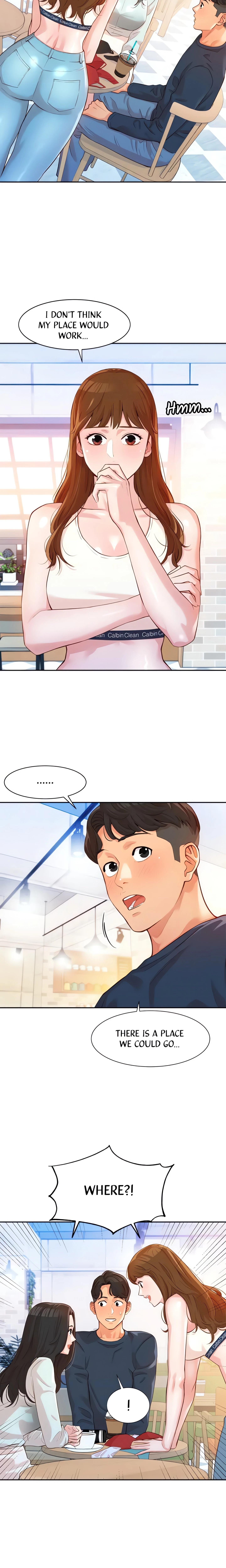 Chapter 8, page 15
