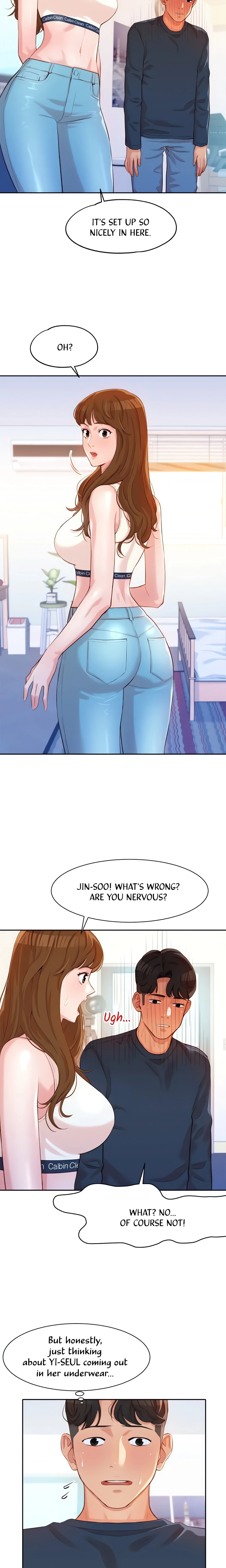 Chapter 8, page 17