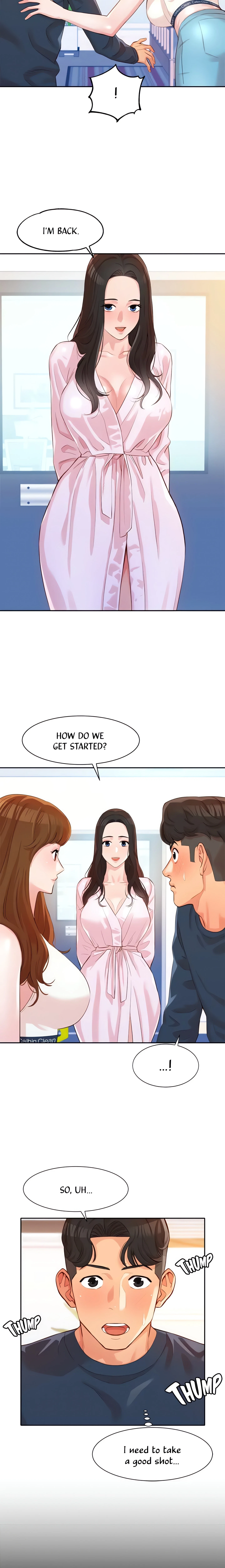 Chapter 8, page 19