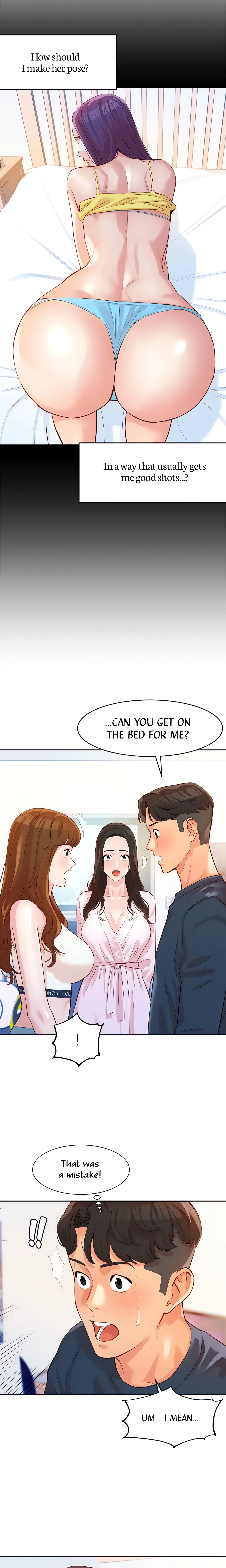 Chapter 8, page 20