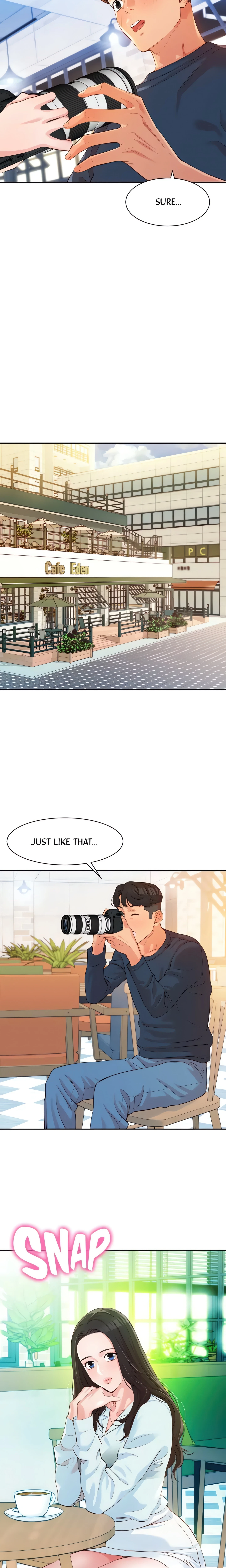 Chapter 8, page 5