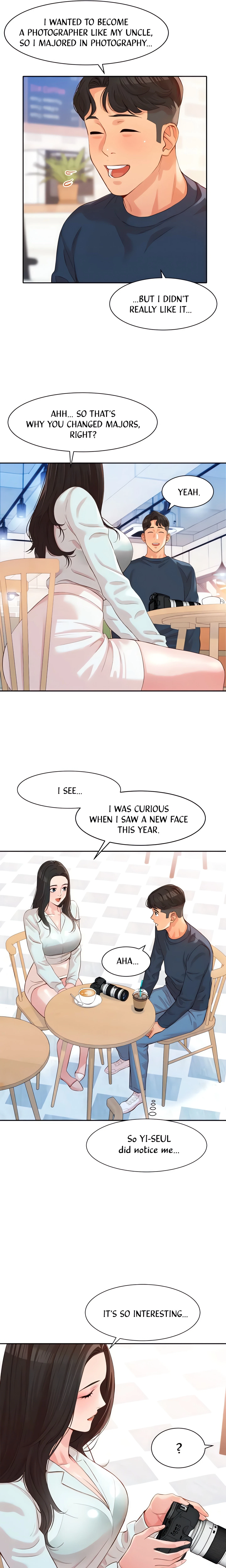 Chapter 8, page 8
