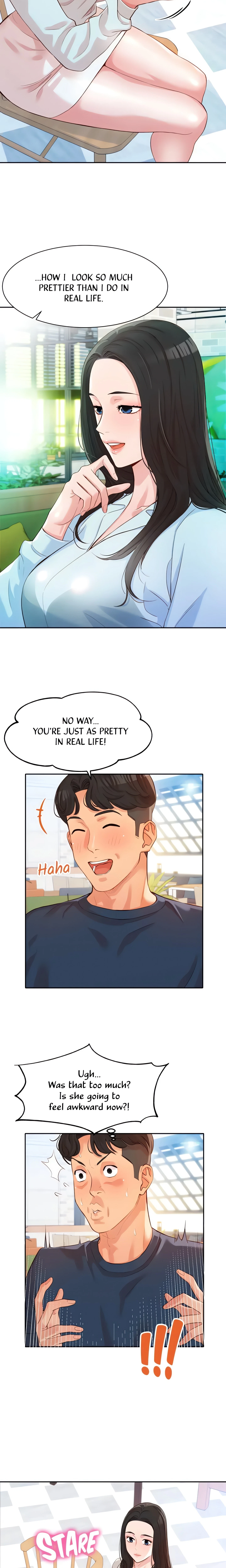 Chapter 8, page 9
