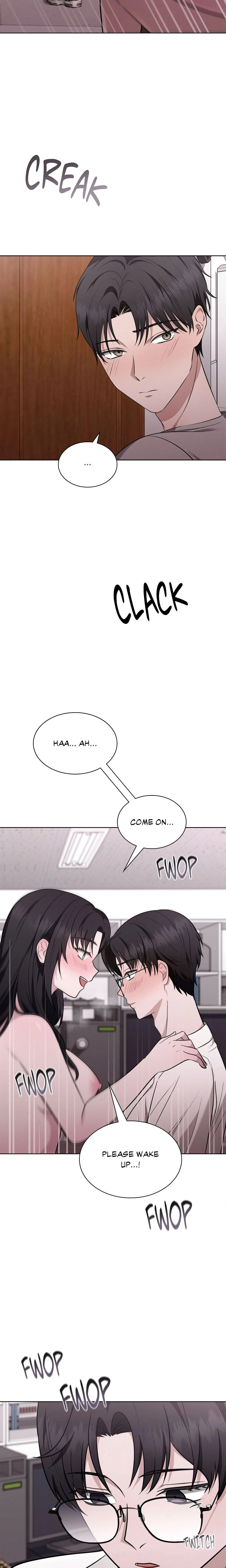Chapter 4, page 11