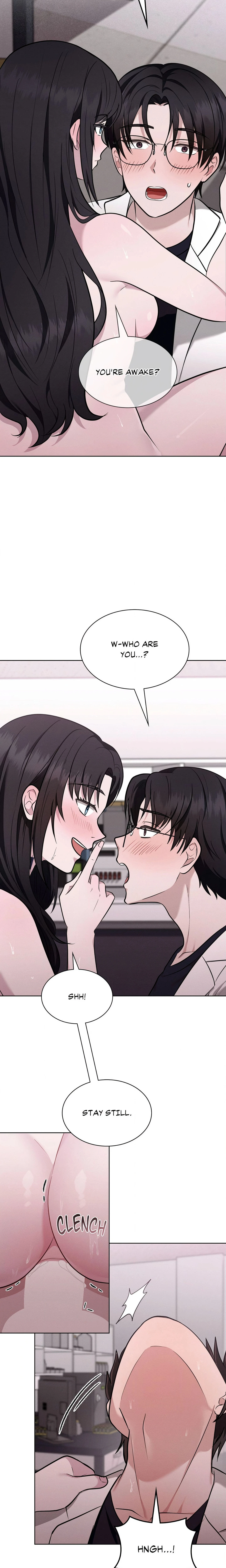Chapter 4, page 13