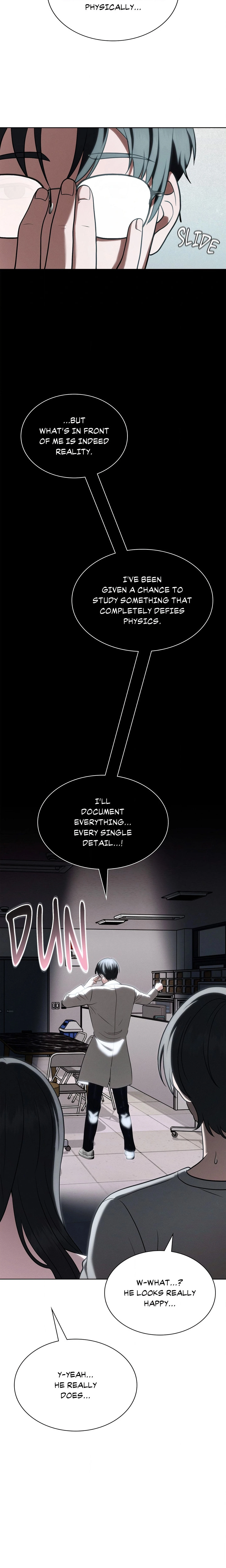 Chapter 4, page 17