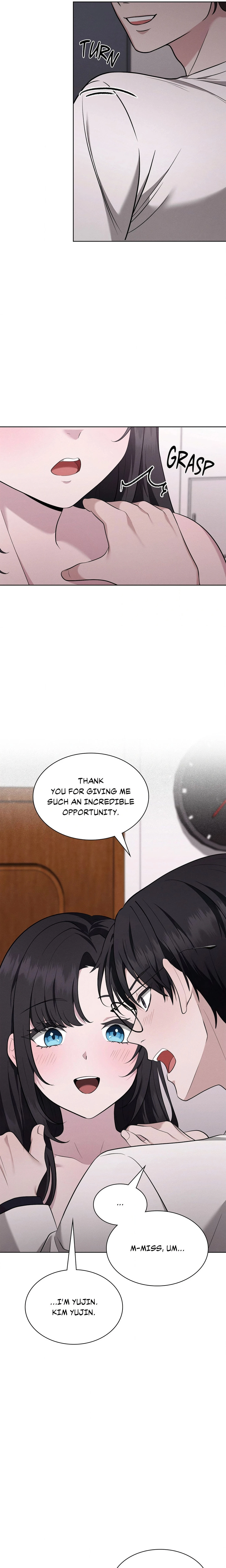 Chapter 4, page 18