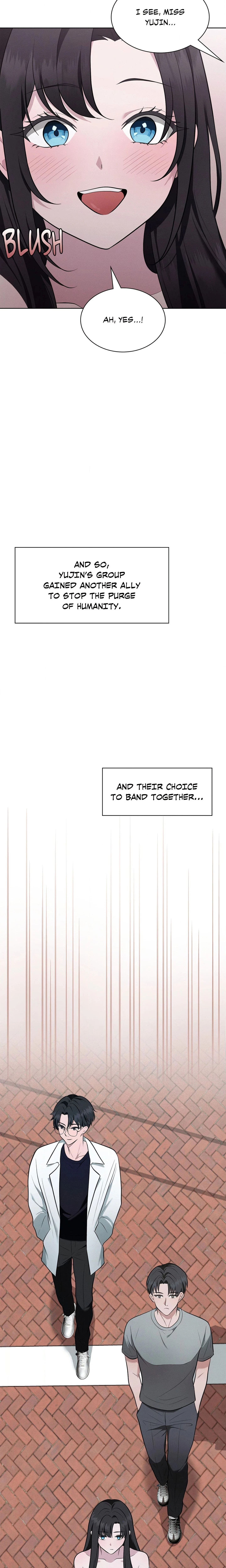 Chapter 4, page 19