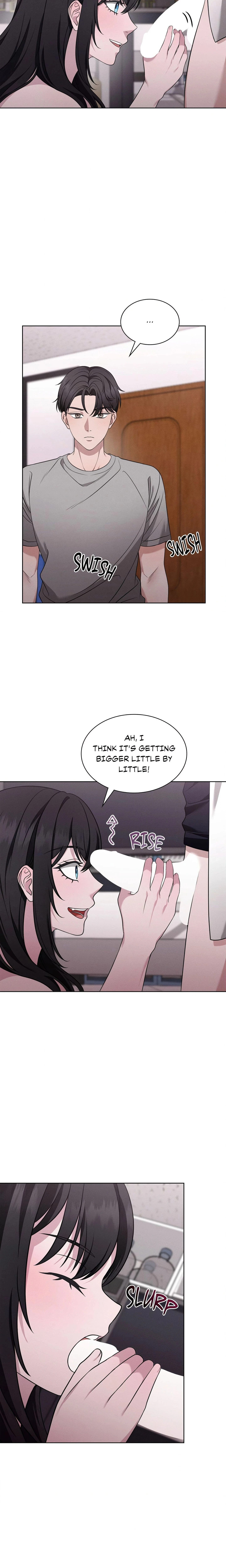 Chapter 4, page 6