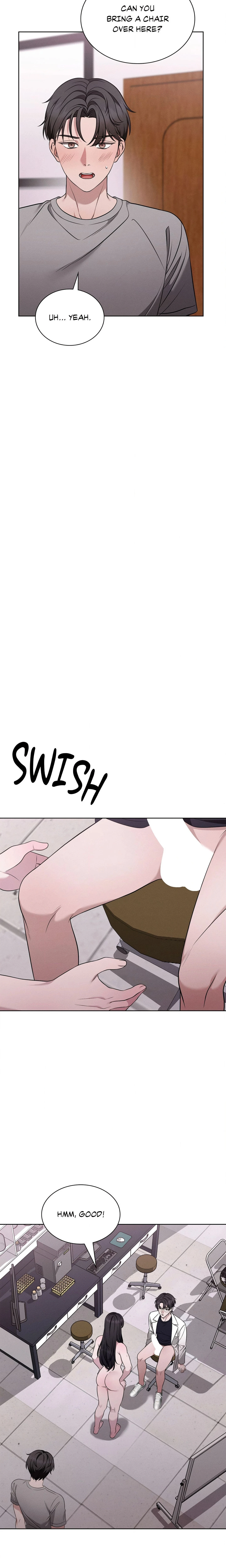 Chapter 4, page 8