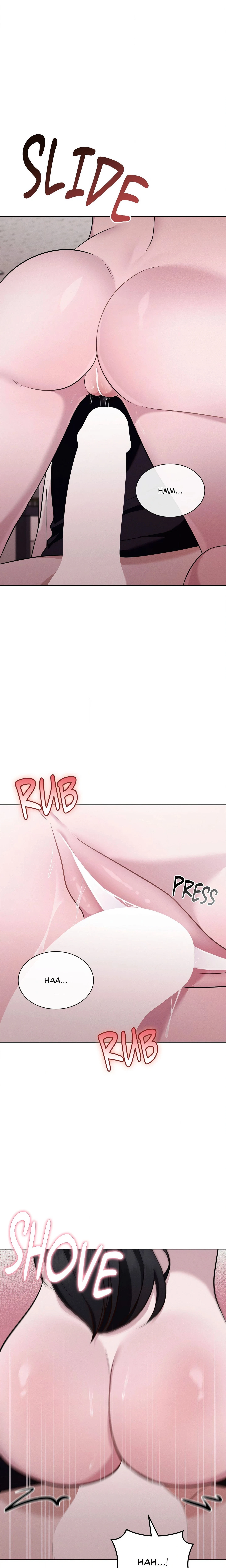 Chapter 4, page 9