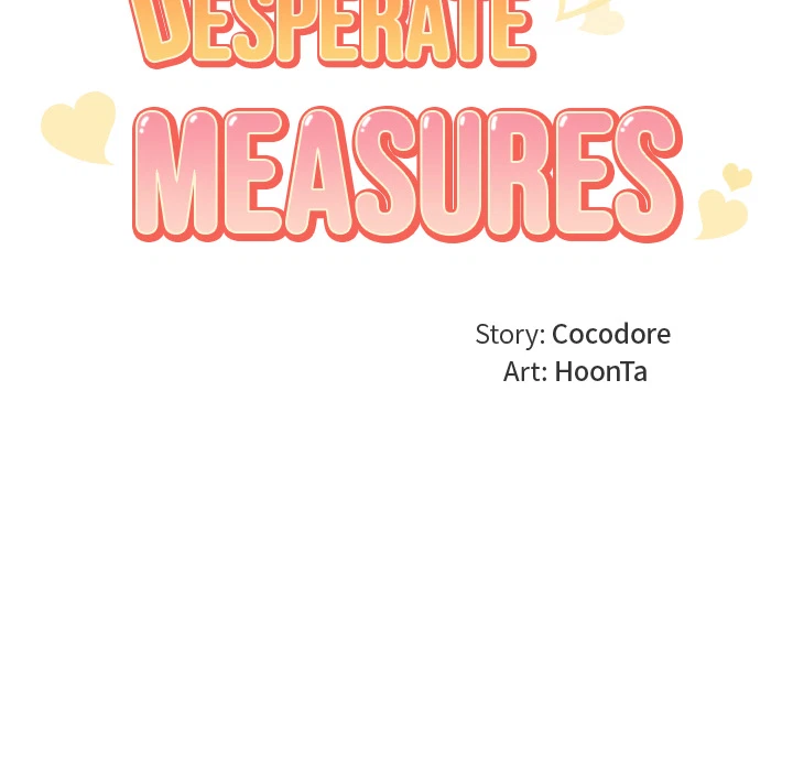 Chapter 2, page 10