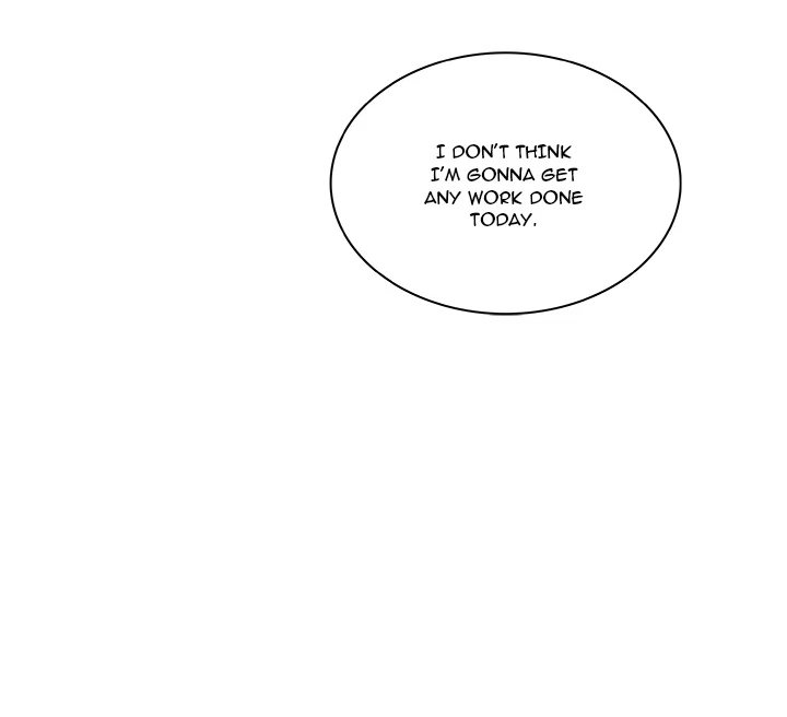 Chapter 2, page 101