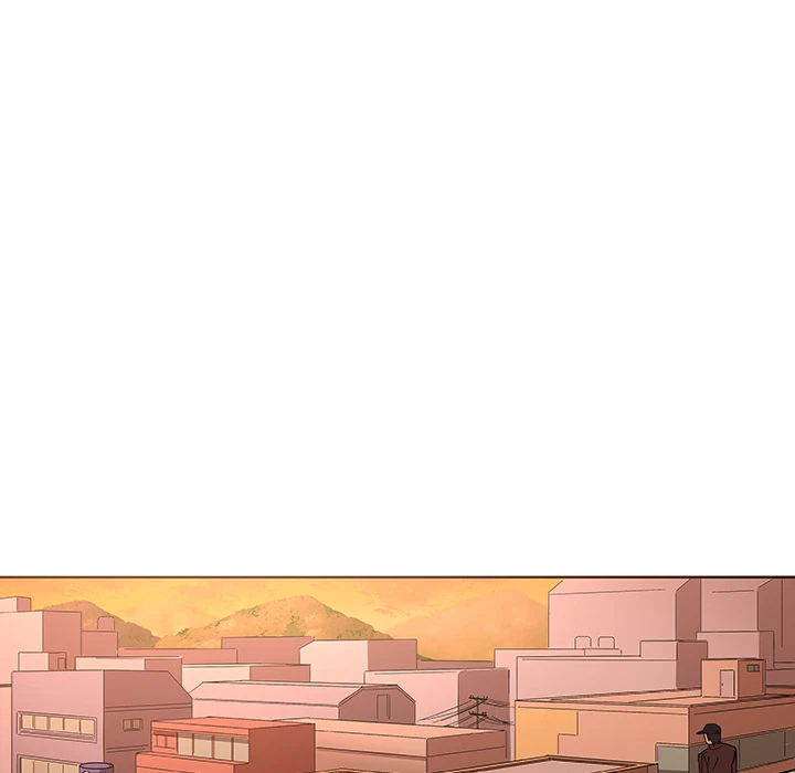 Chapter 2, page 11