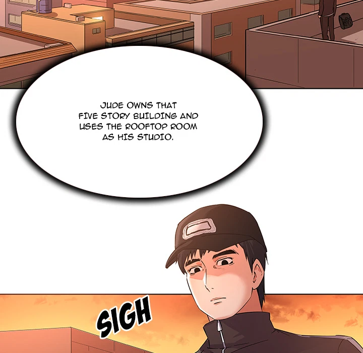 Chapter 2, page 12
