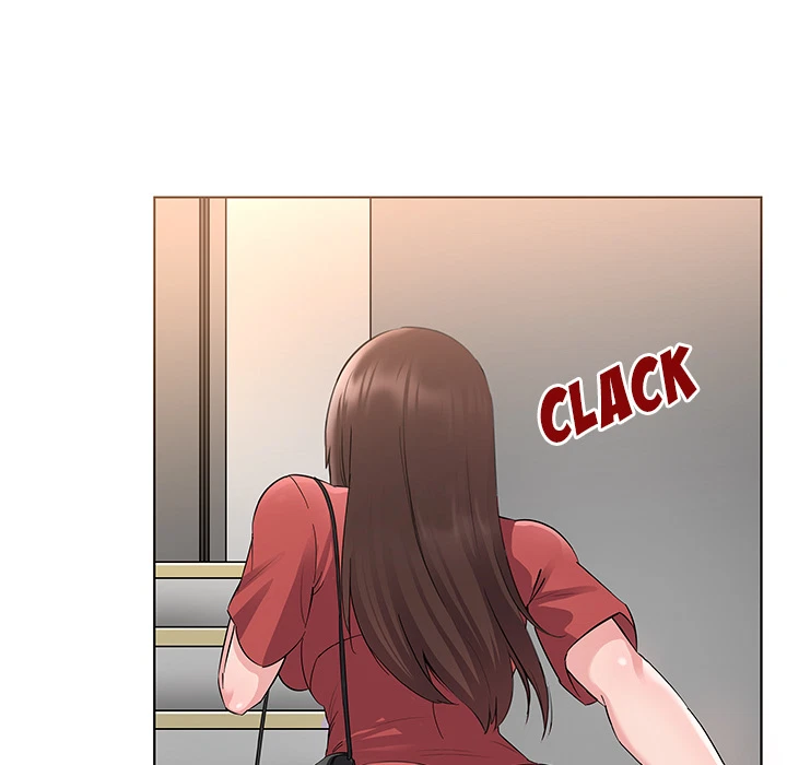 Chapter 2, page 15