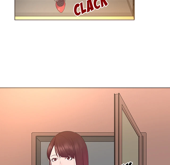 Chapter 2, page 18