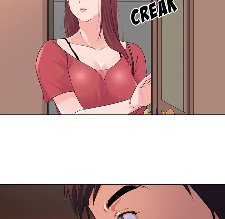 Chapter 2, page 19