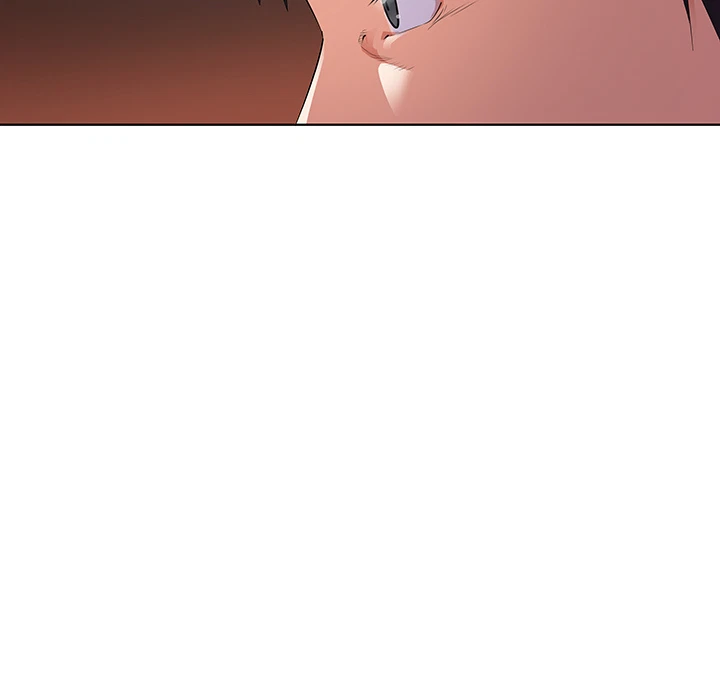 Chapter 2, page 20