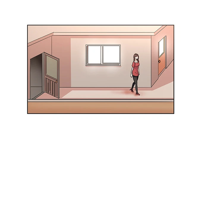 Chapter 2, page 21