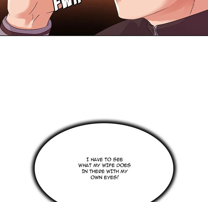 Chapter 2, page 24