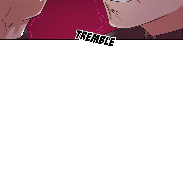 Chapter 2, page 28