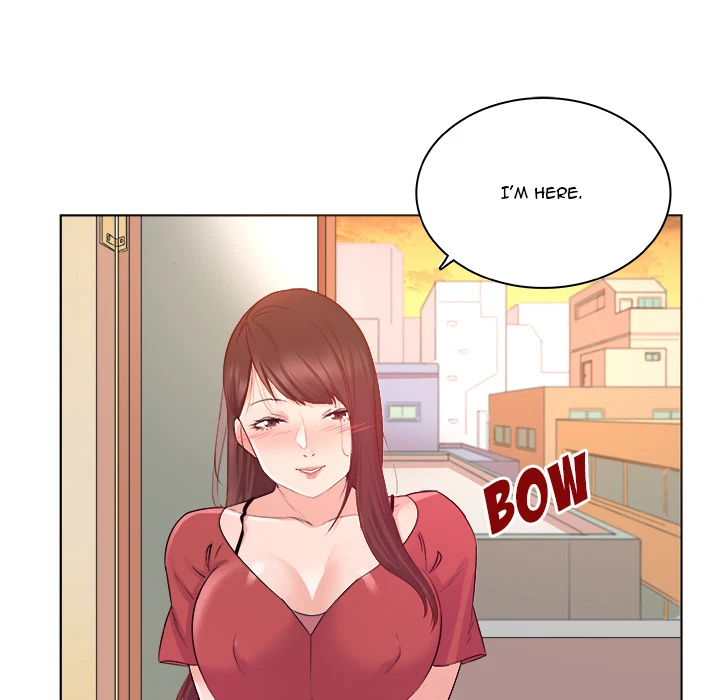Chapter 2, page 29