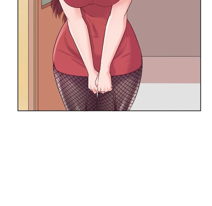 Chapter 2, page 30