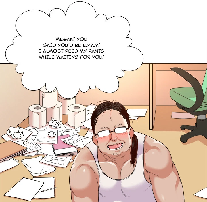 Chapter 2, page 31