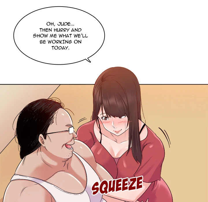 Chapter 2, page 33