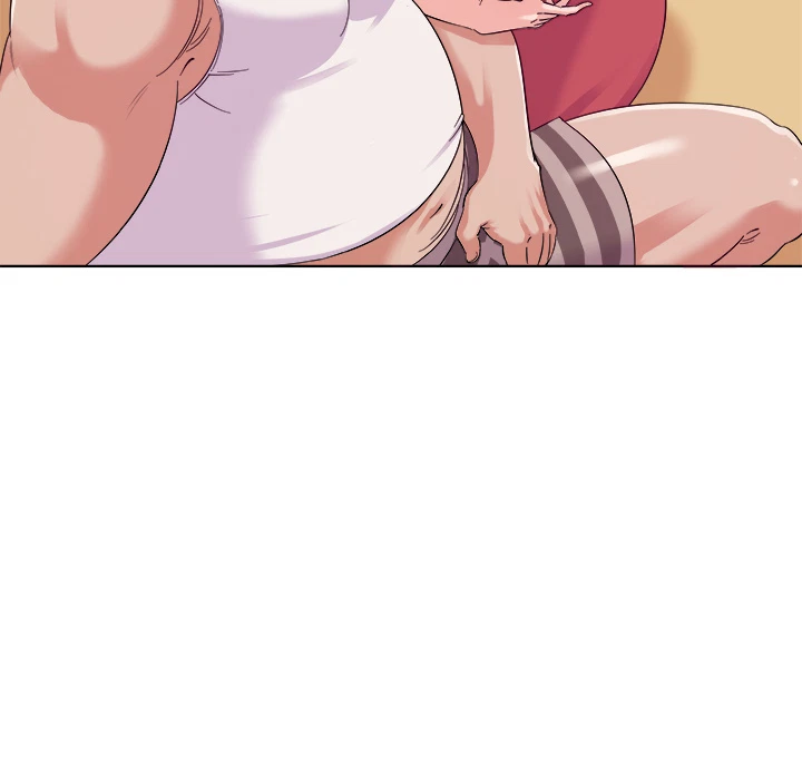 Chapter 2, page 34