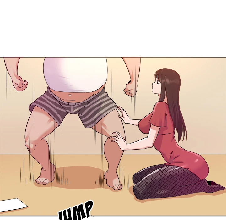 Chapter 2, page 36