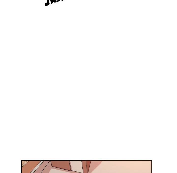 Chapter 2, page 37