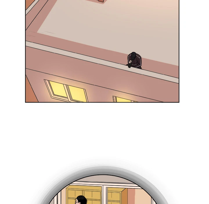 Chapter 2, page 38