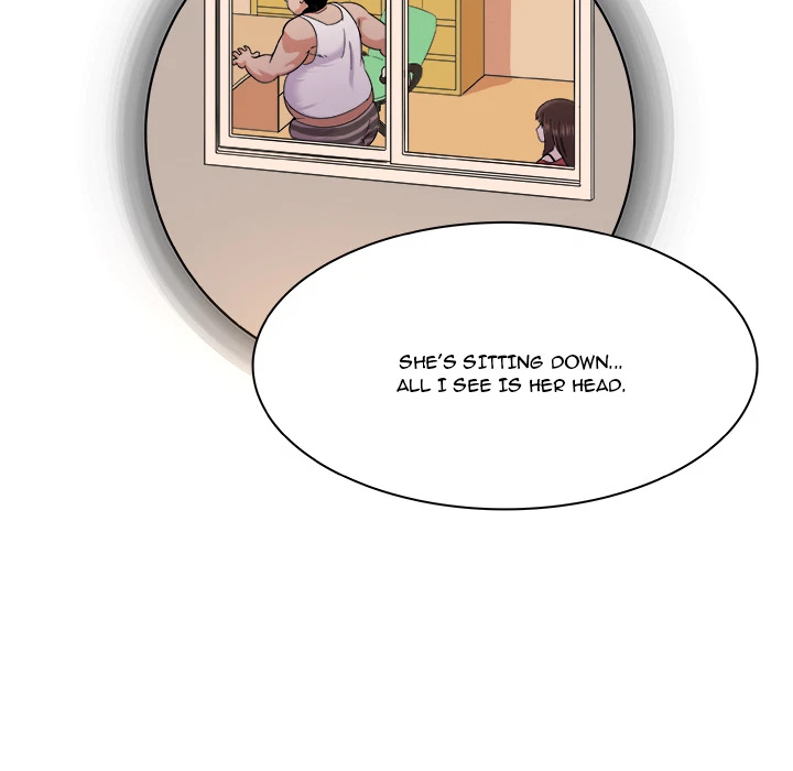 Chapter 2, page 39