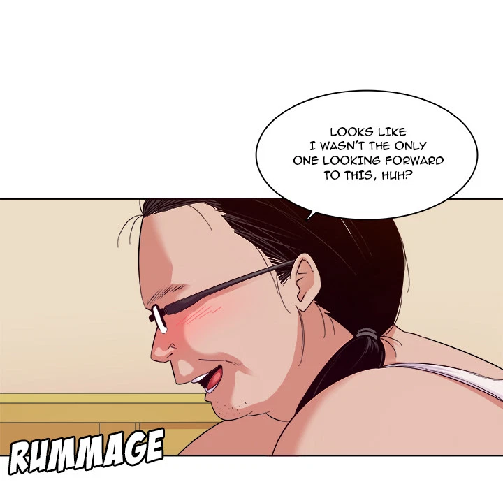 Chapter 2, page 40